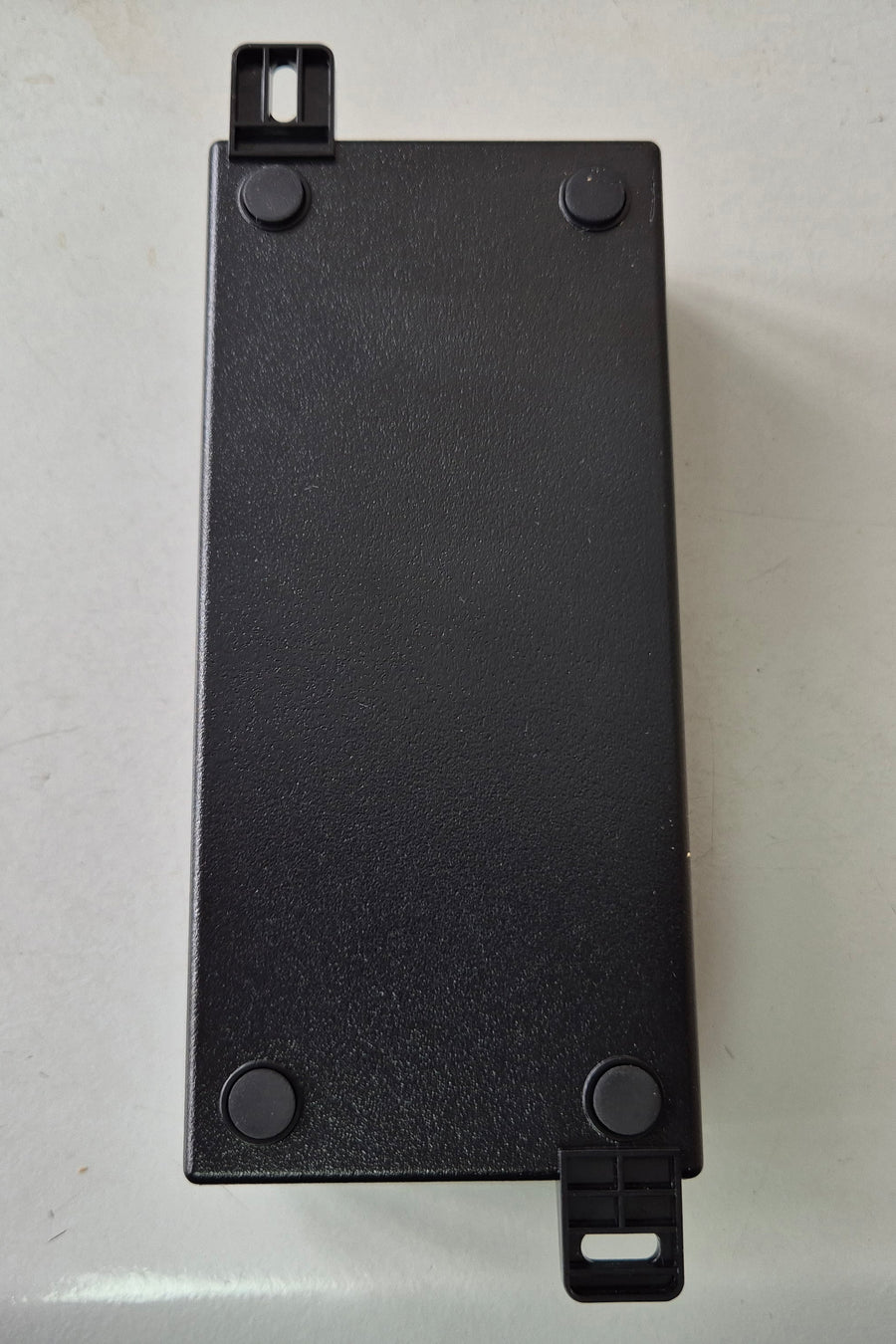 Cisco AIR-PWRINJ5 48V 0.32A POE Power Injector ( FA015LS1-00 341-0556-01 ) REF