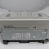 PR16592_P1005_HP Laserjet P1005 Printer - Image4