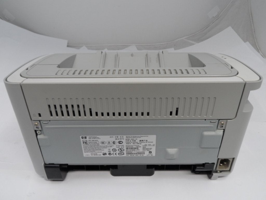 PR16592_P1005_HP Laserjet P1005 Printer - Image4