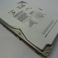 PR18875_9L2005-010_Seagate 18Gb SCSI 68 Pin 7200rpm 3.5in HDD - Image3