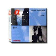 Compaq / HP StorageWorks DLT Tape IV 40/80GB (295194-B21 NEW)