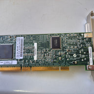 IBM Emulex 1-Port 2GB FC Adapter PCI Host Bus Adapter ( 00P4495 ) USED