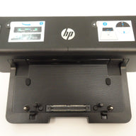 PR16096_VB041AA_HP 90W Docking Station VB041AA - Image3
