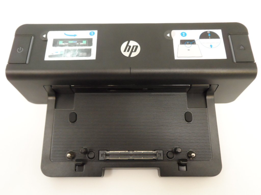 PR16096_VB041AA_HP 90W Docking Station VB041AA - Image3