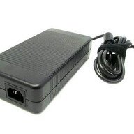 HP Genuine 230W 19.5V 11.8A Adaptor ( HSTNN-DA12 677765-003 ) USED