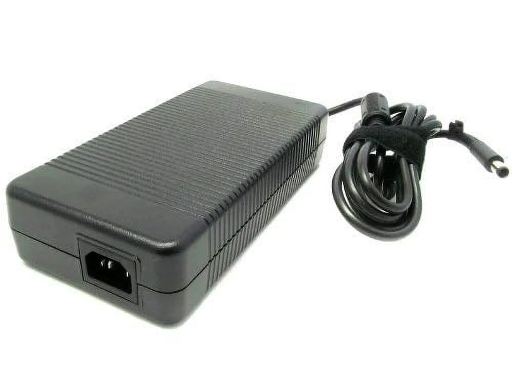 HP Genuine 230W 19.5V 11.8A Adaptor ( HSTNN-DA12 677765-003 ) USED