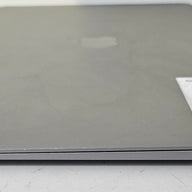 Apple MacBook Air A2179 500GB SSD 8GB i5 Quad Core Catalina 10.15.7 13" USED Grade C