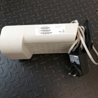 SERCOMM ROUTER 12V DC 2A WITH PSU MODEL NO ( FC170U-0003 USED )