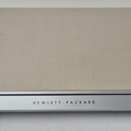 HP SpectreXT Pro 13-b000 NO HDD NO OS 4GB RAM i5 13.3" Battery poor SPR