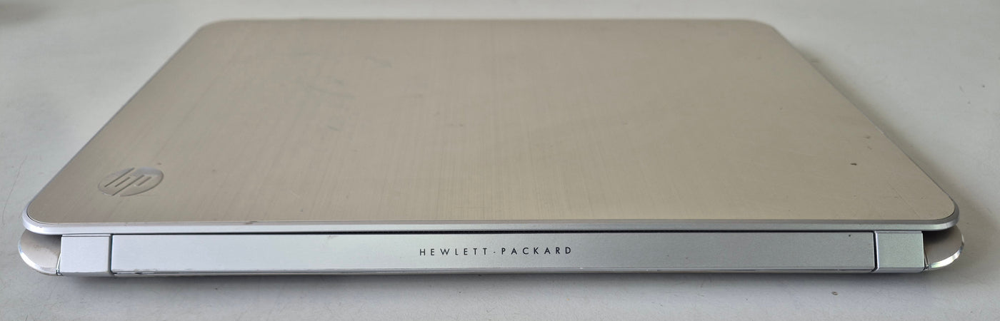 HP SpectreXT Pro 13-b000 NO HDD NO OS 4GB RAM i5 13.3" Battery poor SPR