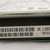 MC5805_TN09L461_Dell / Quantum 9.1GB SCSI 68PIN 10Krpm 3.5" HDD - Image4