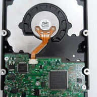 PR17620_0A31993_Hitachi / Sun - 250GB SATA 7200rpm 3.5in HDD - Image3