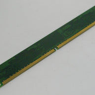 PR25436_99U5431-015.A00LF_Kingston 1GB PC2-6400 DDR2-800MHz DIMM RAM - Image2