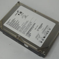 9W2812-033 - Seagate Dell 80GB SATA 7200rpm 3.5in Barracuda 7200.7 HDD - Refurbished