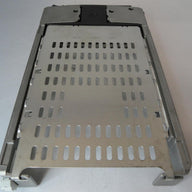 PR23250_349471-003_HP Proliant 3.5in HDD Caddy - Image2