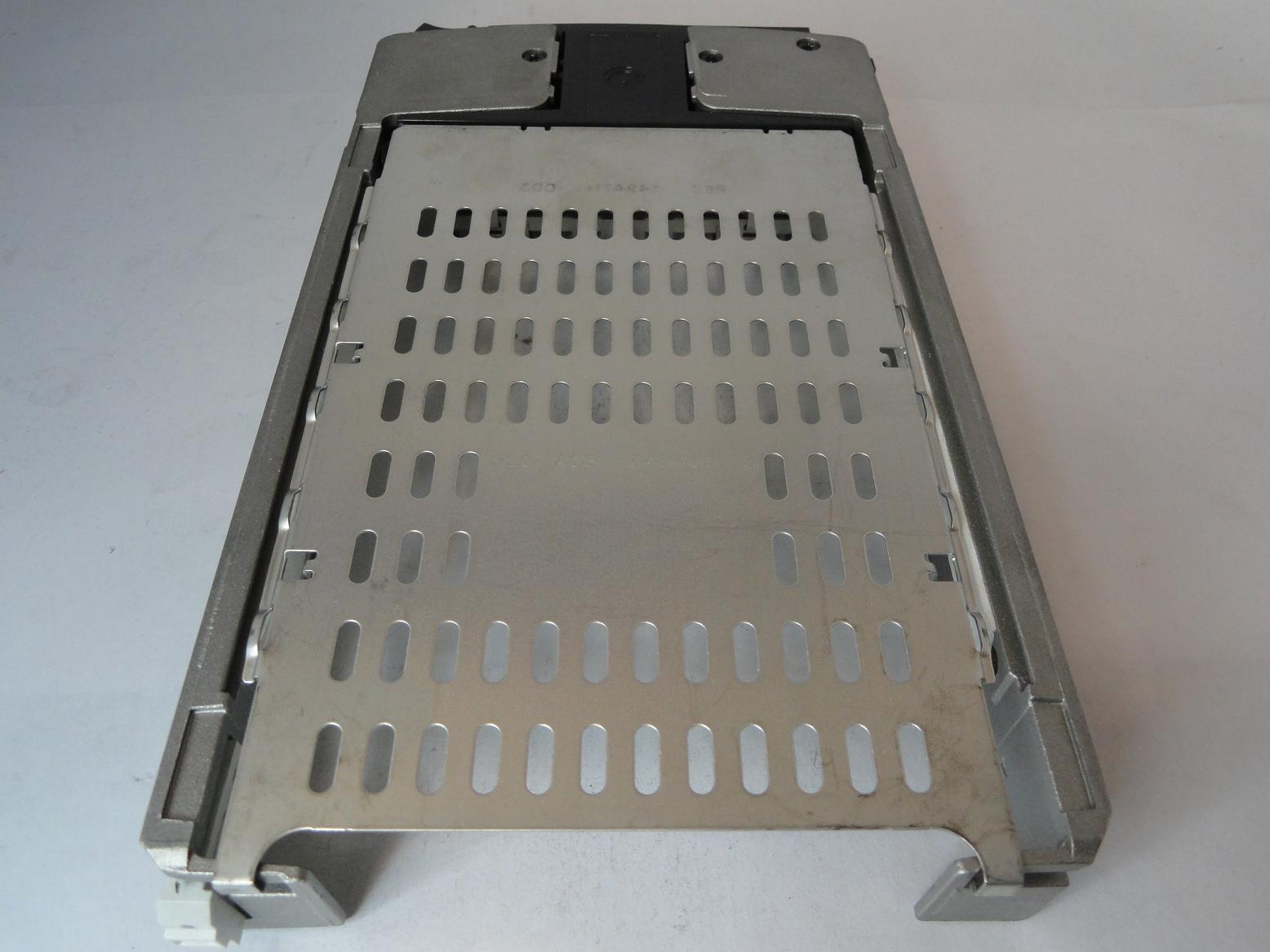 PR23250_349471-003_HP Proliant 3.5in HDD Caddy - Image2