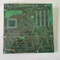 Dell Intel PGA370 4 PCI System Board ( A01025-313 A02456-001 ) USED
