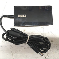 DELL AC Adaptor (PA 1M10 Family DA45NM100 USED)