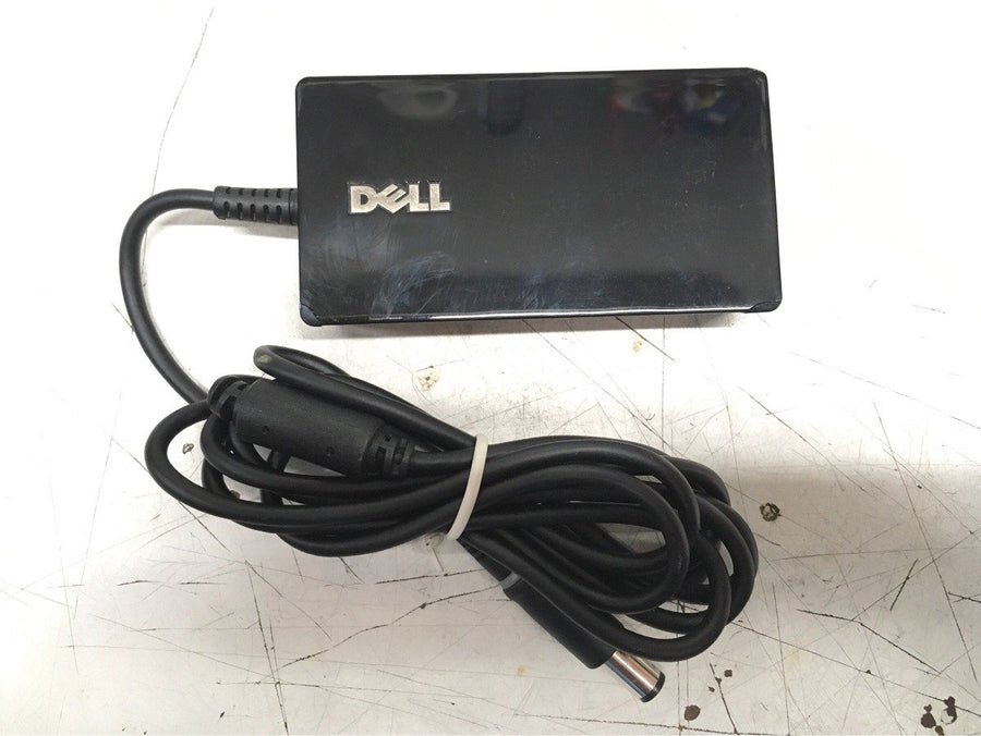 DELL AC Adaptor (PA 1M10 Family DA45NM100 USED)