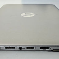 HP EliteBook 820 G4 250GB SSD 8GB i5-7200U Linux Mint 21.3 ( X3T22AV ) USED