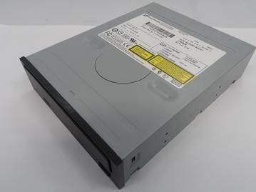 PR19352_176135-630_H.l Data Storage GCR-8489B 48x CD-Rom Drive - Image4