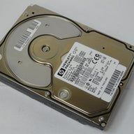 03L5510 - IBM HP 4.2GB SCSI 80Pin 7200rpm 3.5in HDD - Refurbished