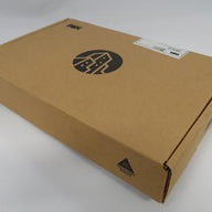 Cisco Systems PA-4T+=,  4-port serial adaptor,