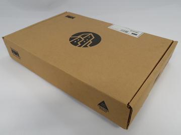 Cisco Systems PA-4T+=,  4-port serial adaptor,