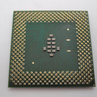 Intel Pentium 3 1.26GHz 133MHz FSB 512KB L2 Cache Socket PGA370 ( SL5QL ) REF