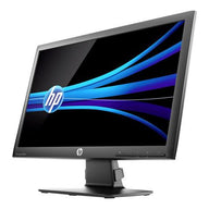 HP 20 inch LED Backlit LCD (LE2002X LL763AA)