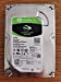 Seagate Dell 500Gb SATA 7200rpm 3.5in HDD ( 2F110A-500 ST500DM009 02PKVY ) REF