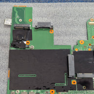 Lenovo ThinkPad Edge E520 (1143-B5G) Motherboard i5 4GB RAM ( 04W1748 ) USED