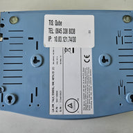 RAD Network Termination Unit NO PSU ( LA-210 LA-210_TALK/ESHDSL/8W/4ETH/E1 (C) 5041100000 ) USED