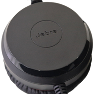 Jabra Evolve 30 II UC Stereo Headset ( 5399-829-309 ) USED