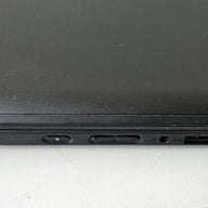 Lenovo Thinkpad Yoga 11e NO HD 4GB RAM Celeron Laptop ( SL10M89584 ) SPR