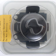 PR16257_59Y4006_IBM 59Y4006 2.4Ghz CPU Kit - Image3