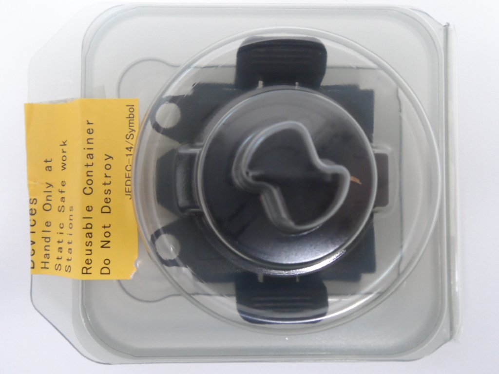 PR16257_59Y4006_IBM 59Y4006 2.4Ghz CPU Kit - Image3