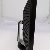 PR25757_0XP279_Dell 17" Color LCD Monitor - Image3