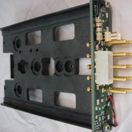 PR04243_6171101_Maxtor 3.5" HDD Bay with Sensor Board - Image3