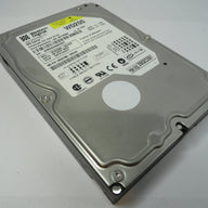 PR19092_WD200BB-32CAA0_Western Digital 20Gb IDE 7200rpm 3.5in HDD - Image3