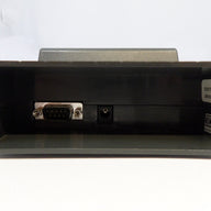 PR26372_GCR500_GEMPLUS GCR500 Smart Card Reader / Writer - Image4