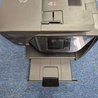 HP OfficeJet Pro 6970 All-In-One Colour Printer ( T0F33A ) USED with original box/inks