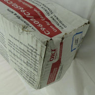 PR21836_42918915_OKI 42918915 Laser Printer Toner - Cyan - Image3