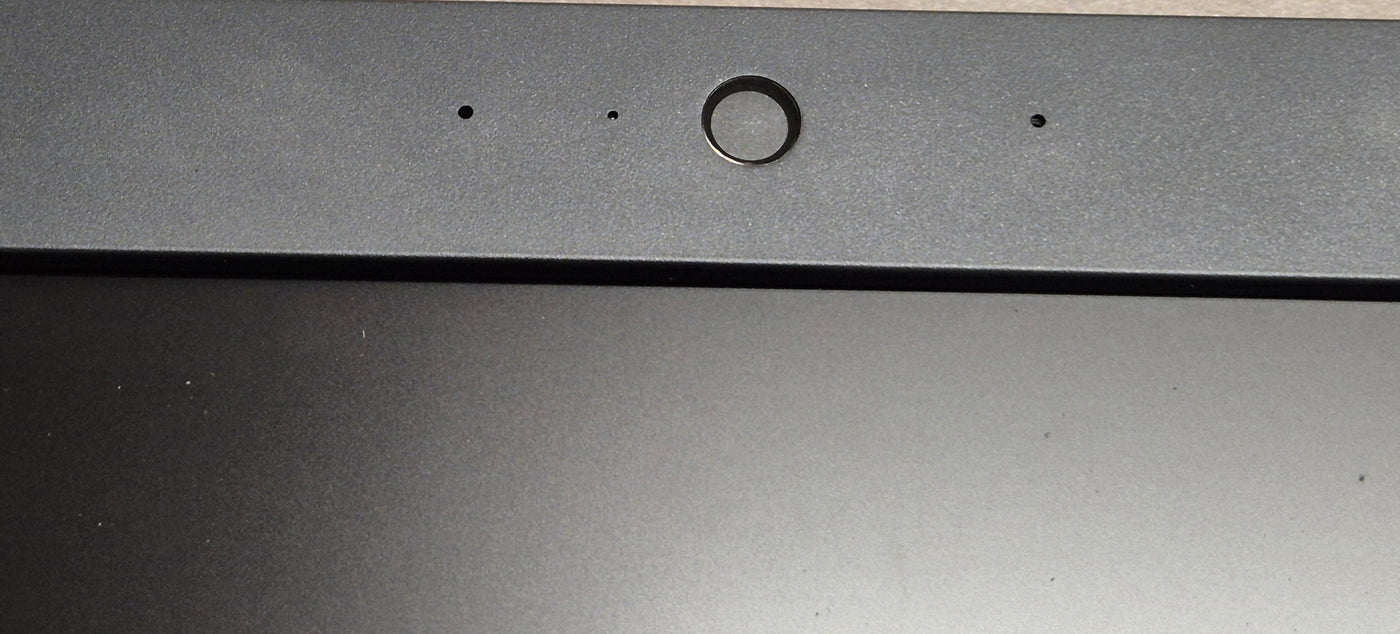 HP ProOne 600 G2 AIO Non-Touch 500GB HDD 4GB RAM DVD i5-6500 3.2GHz Win7Pro boxed with accessories ( P1G74EA#ABU ) USED Grade A 