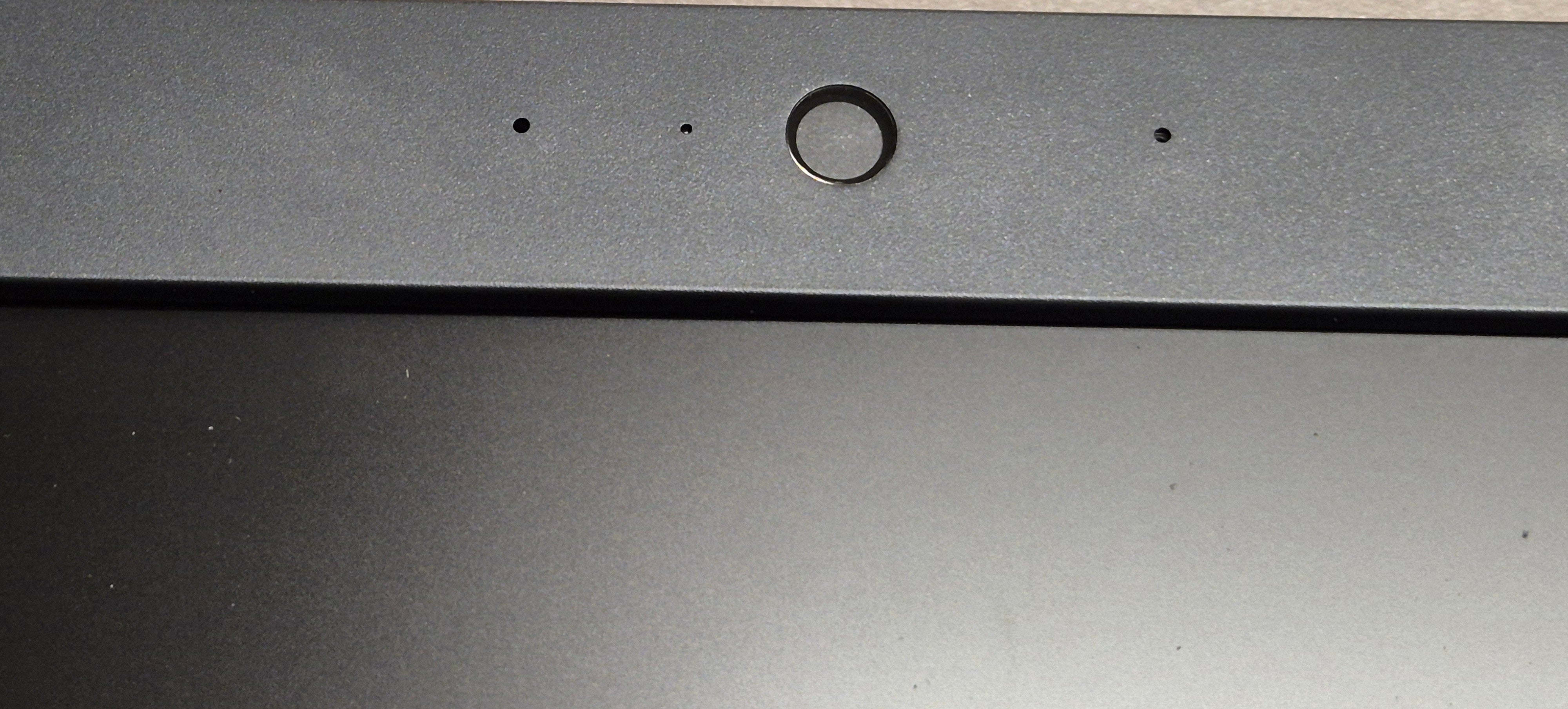 HP ProOne 600 G2 AIO Non-Touch 500GB HDD 4GB RAM DVD i5-6500 3.2GHz Win7Pro boxed with accessories ( P1G74EA#ABU ) USED Grade A 