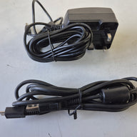 Logitech V-R0004 ConferenceCam Connect w/ speaker & cables ( 860-000490 ) USED Grade A