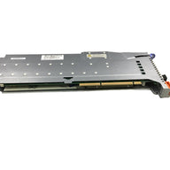 IBM 2GB SW Fibre Channel Ficon Adapter ( 22R1720 ) USED