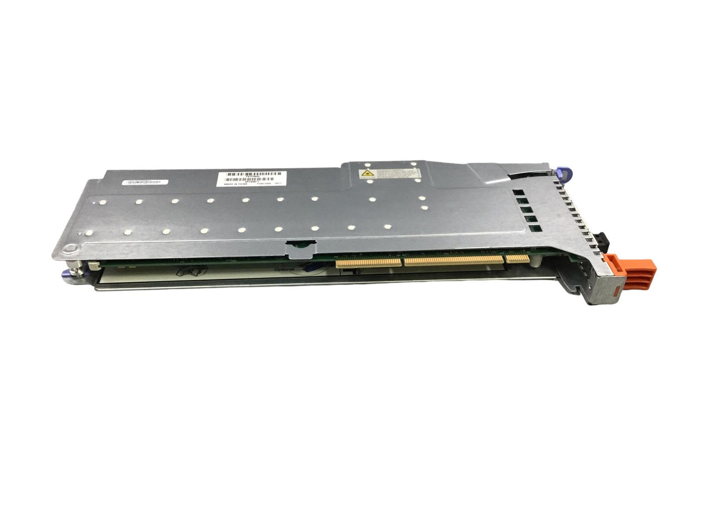 IBM 2GB SW Fibre Channel Ficon Adapter ( 22R1720 ) USED