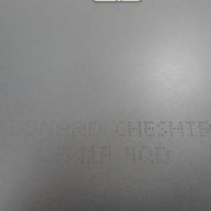 PR19796_nc6320_HP nc6320 512Mb 1.6Ghz 60Gb HDD Laptop - Image4
