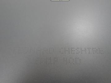PR19796_nc6320_HP nc6320 512Mb 1.6Ghz 60Gb HDD Laptop - Image4